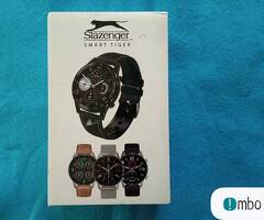 Smartwatch Slazenger Smart Tiger