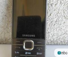 Samsung GT - S5610